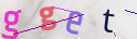 Click to refresh page