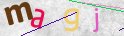 Click to refresh page