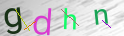 Click to refresh page