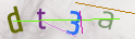 Click to refresh page