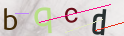 Click to refresh page