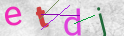 Click to refresh page