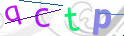 Click to refresh page