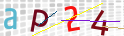 Click to refresh page