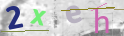 Click to refresh page