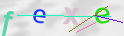 Click to refresh page