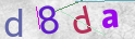 Click to refresh page