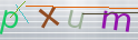 Click to refresh page