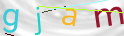 Click to refresh page