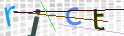 Click to refresh page