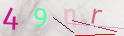 Click to refresh page