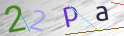 Click to refresh page