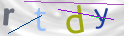 Click to refresh page