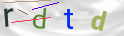 Click to refresh page