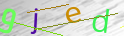 Click to refresh page