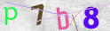 Click to refresh page