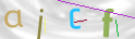 Click to refresh page