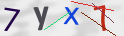 Click to refresh page