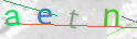 Click to refresh page