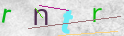 Click to refresh page