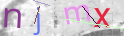 Click to refresh page