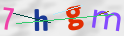 Click to refresh page