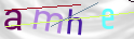Click to refresh page