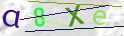 Click to refresh page