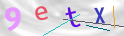 Click to refresh page