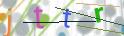 Click to refresh page