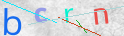 Click to refresh page