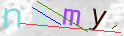 Click to refresh page