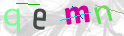 Click to refresh page