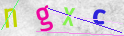 Click to refresh page