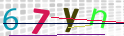Click to refresh page