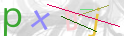 Click to refresh page