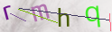 Click to refresh page