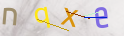 Click to refresh page