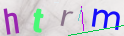 Click to refresh page