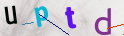 Click to refresh page