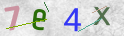 Click to refresh page