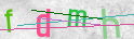 Click to refresh page