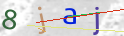 Click to refresh page