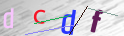 Click to refresh page
