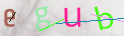 Click to refresh page