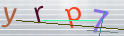 Click to refresh page