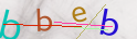 Click to refresh page