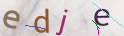 Click to refresh page