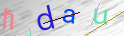 Click to refresh page
