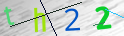 Click to refresh page